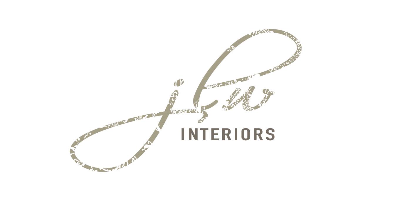 JLW Interiors